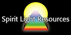 Spirit Light Resources