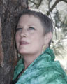 Dr. Meg :: Photo by Yamini