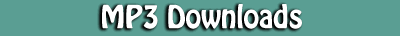 MP3 Downloads