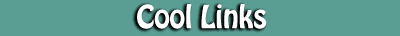 Cool Links
