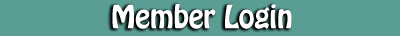 Member Login