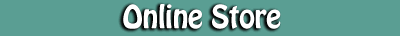 Online Store