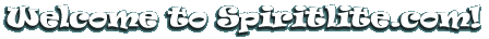 Welcome to the new spiritlite.com