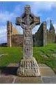 Myths and Miracles Tour: Part 2
