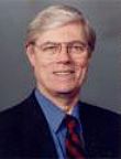 Tom Carey Witness to Roswell