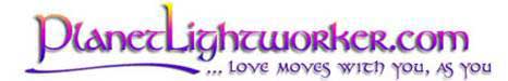 Planet Lightworker