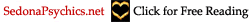 Sedona Psychics
