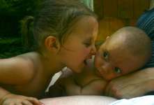 This is my MOST favorite orb pho... This is my MOST favorite orb pho...