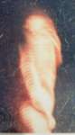 From Jan. - May of 97. I experie...