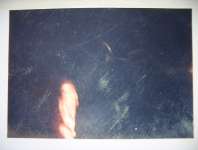 From Jan. - May of 97. I experie...