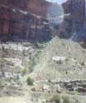 Galactic Spheres at Arches Nati... Galactic Spheres at Arches Nati...