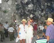 This photo was taken on spiritua... This photo was taken on spiritua...