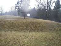 I live in Ohio. The Great Serpen... I live in Ohio. The Great Serpen...