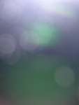 I had been talking to My Beloved... I had been talking to My Beloved...