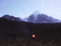 Taken by Pam O�Sullivan in Peru,...