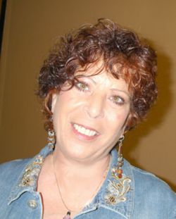 Dr. Meg Welcoms Devra Ann Jacobs! So you have written a book? What now?