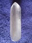 Flourite Wand