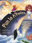 Kid's Books