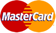 MasterCard